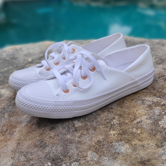 converse craft pu ox